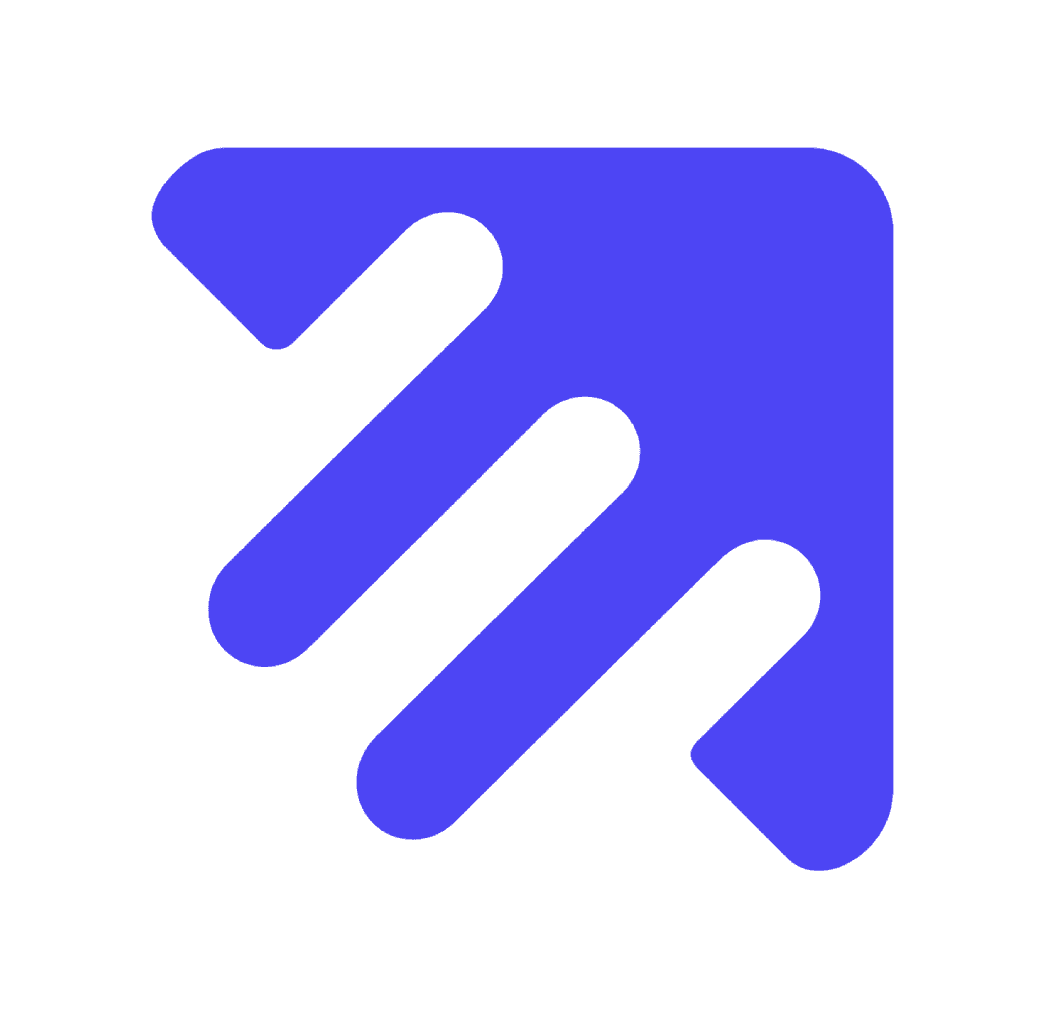 The Crypto Public Editorial Desk